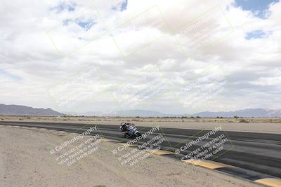 media/Apr-18-2025-CVMA Friday Practice (Fri) [[88baa45499]]/Racer 1/Session 6 (Turn 14 Inside)/